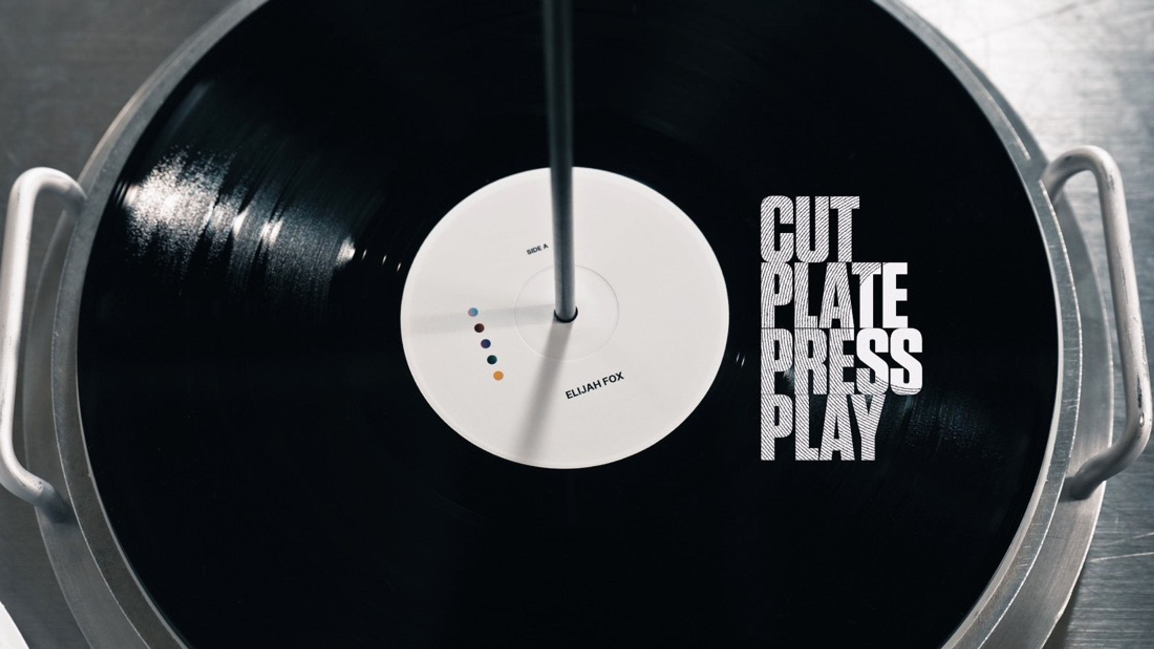 featured work